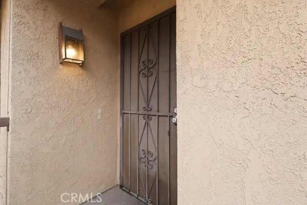3274 Little Mountain San Bernardino, CA 92405