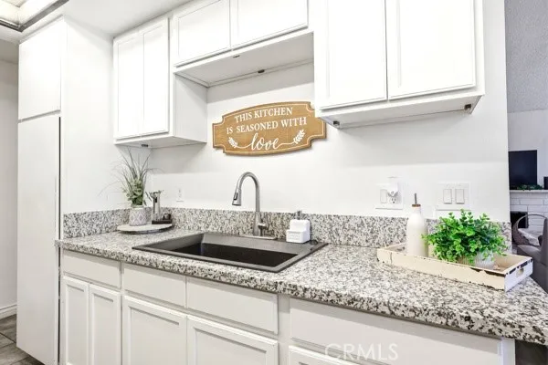 3274 Little Mountain San Bernardino, CA 92405