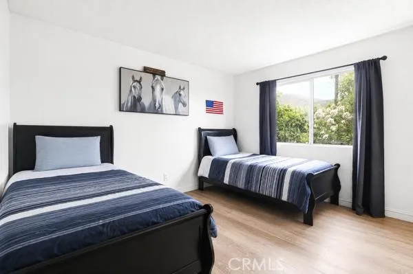 3274 Little Mountain San Bernardino, CA 92405