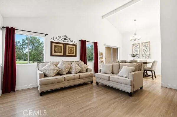 3274 Little Mountain San Bernardino, CA 92405