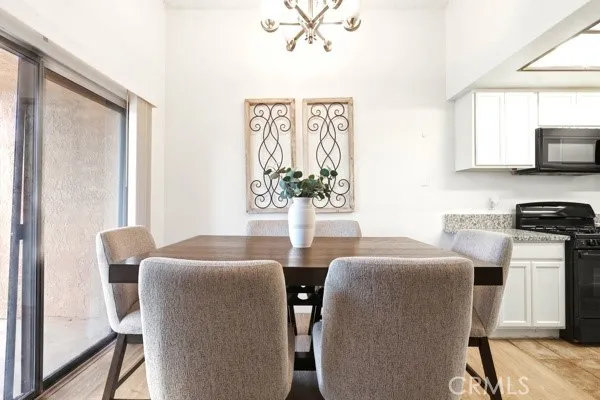 3274 Little Mountain San Bernardino, CA 92405