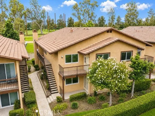 3274 Little Mountain San Bernardino, CA 92405
