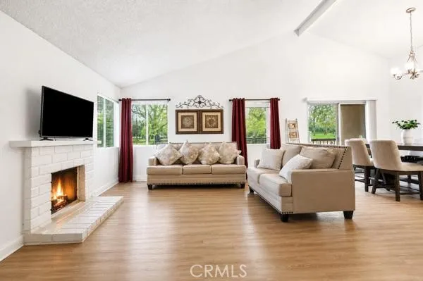 3274 Little Mountain San Bernardino, CA 92405