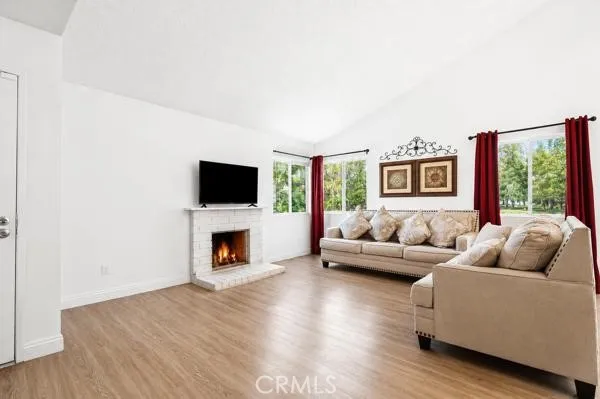 3274 Little Mountain San Bernardino, CA 92405