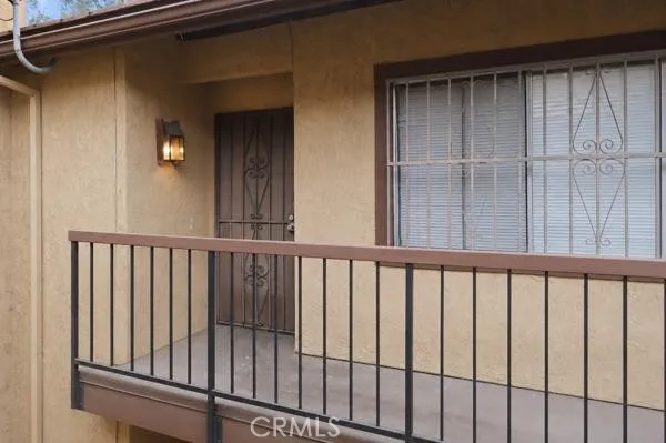 3274 Little Mountain San Bernardino, CA 92405