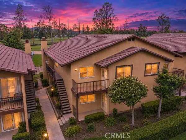 3274 Little Mountain San Bernardino, CA 92405