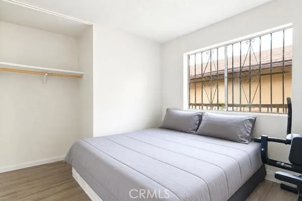 3274 Little Mountain San Bernardino, CA 92405