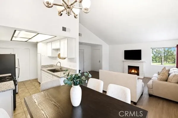 3274 Little Mountain San Bernardino, CA 92405