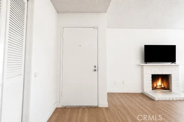 3274 Little Mountain San Bernardino, CA 92405
