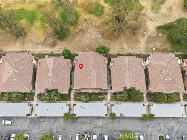 3274 Little Mountain San Bernardino, CA 92405