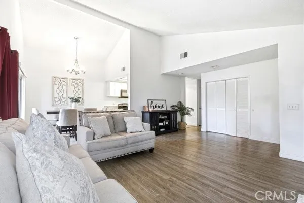 3274 Little Mountain San Bernardino, CA 92405