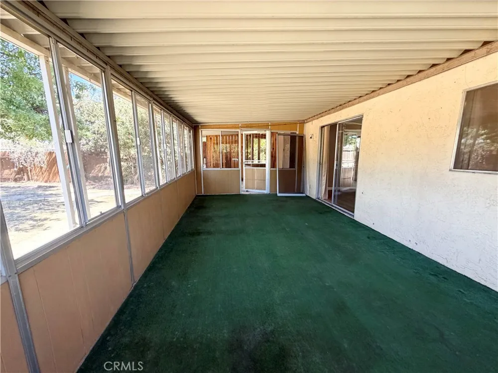 384 Calle Cazadero Hemet, CA 92545