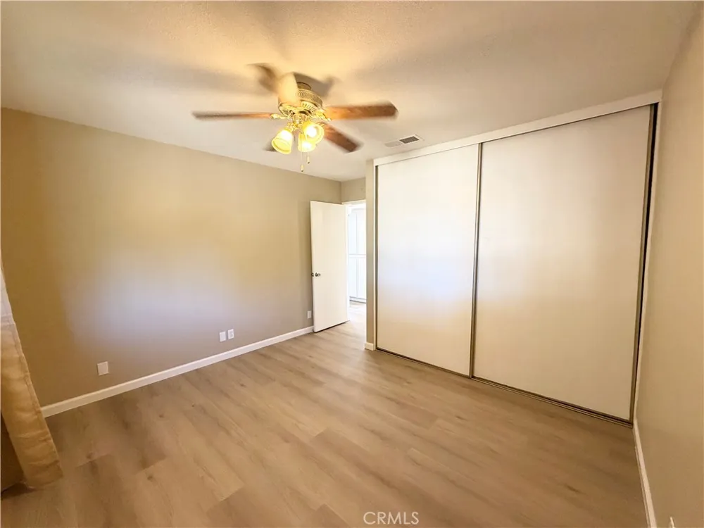 384 Calle Cazadero Hemet, CA 92545