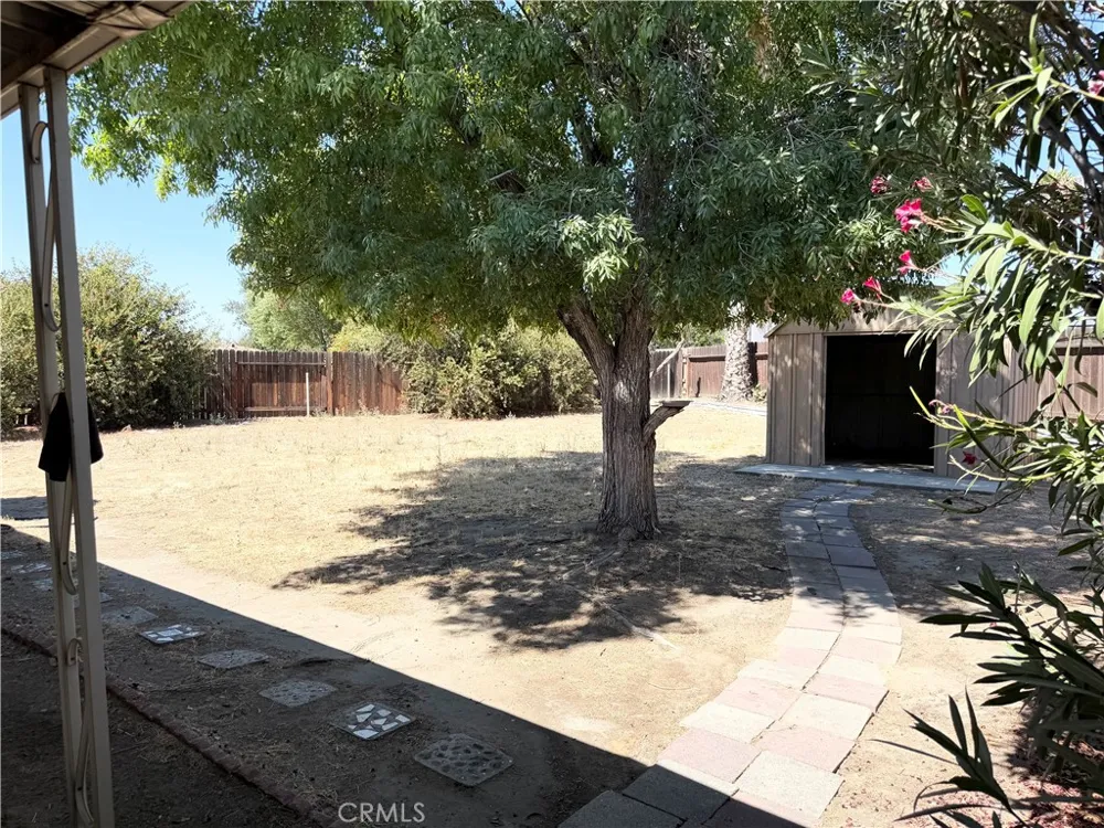 384 Calle Cazadero Hemet, CA 92545
