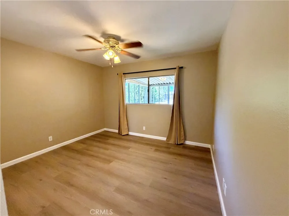 384 Calle Cazadero Hemet, CA 92545