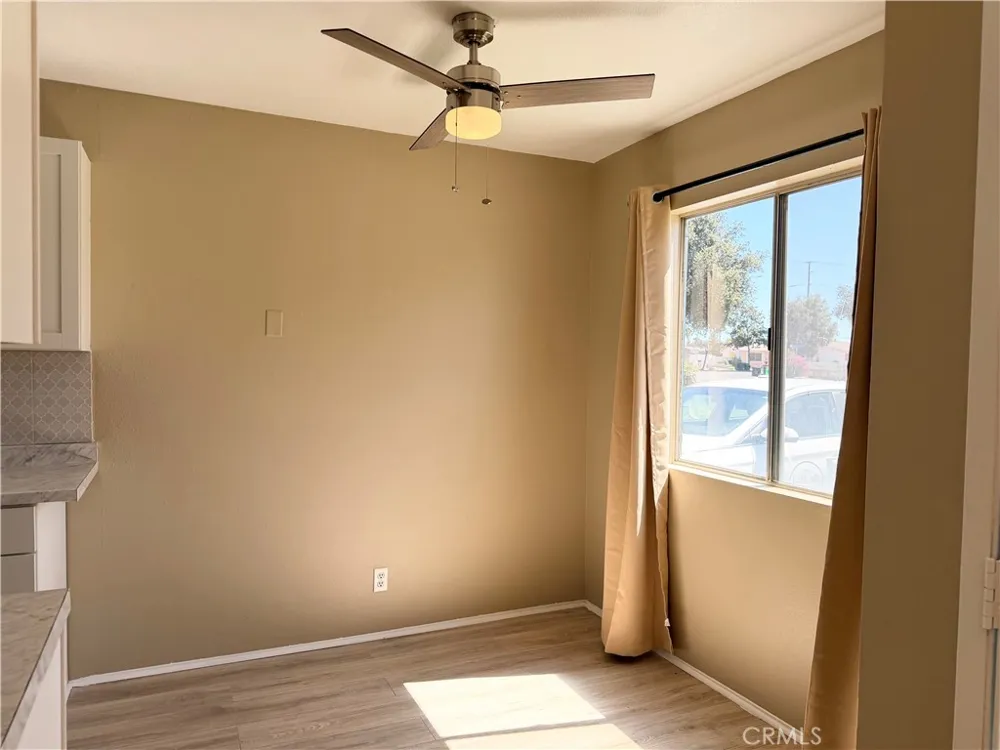 384 Calle Cazadero Hemet, CA 92545