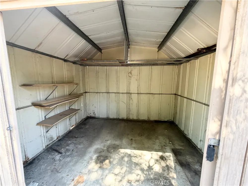 384 Calle Cazadero Hemet, CA 92545