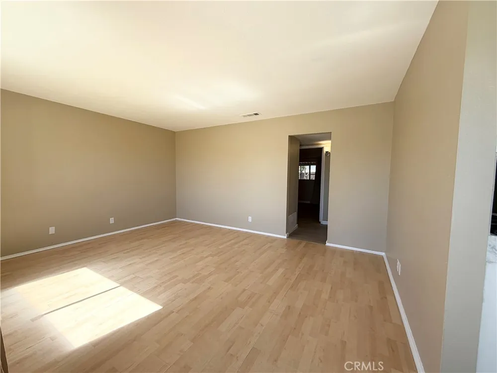 384 Calle Cazadero Hemet, CA 92545