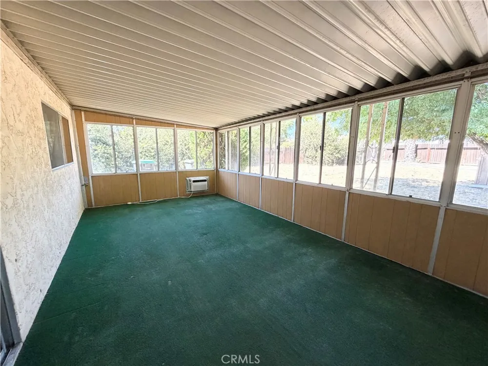 384 Calle Cazadero Hemet, CA 92545