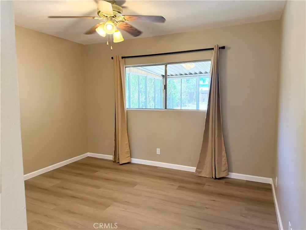 384 Calle Cazadero Hemet, CA 92545