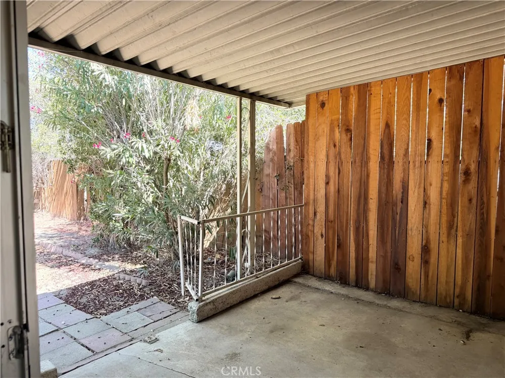 384 Calle Cazadero Hemet, CA 92545