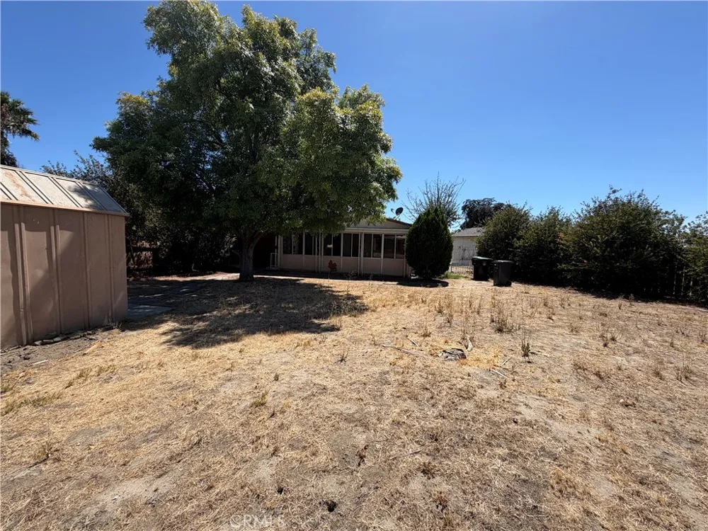 384 Calle Cazadero Hemet, CA 92545