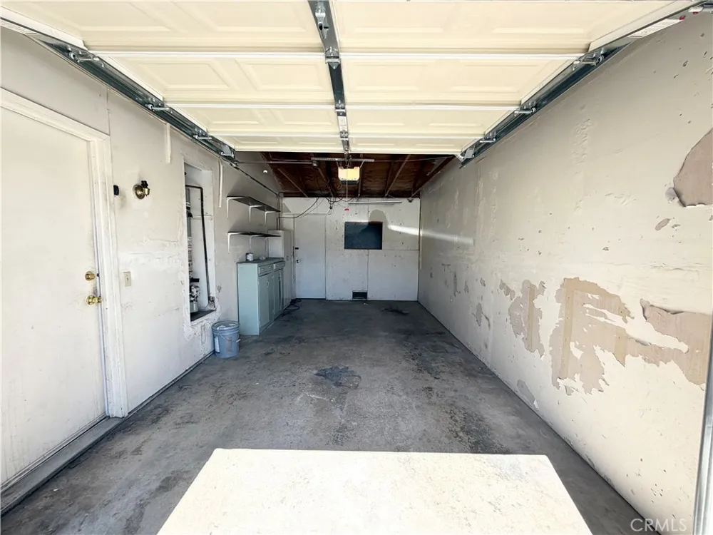 384 Calle Cazadero Hemet, CA 92545