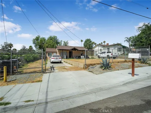 6958 37th Street
