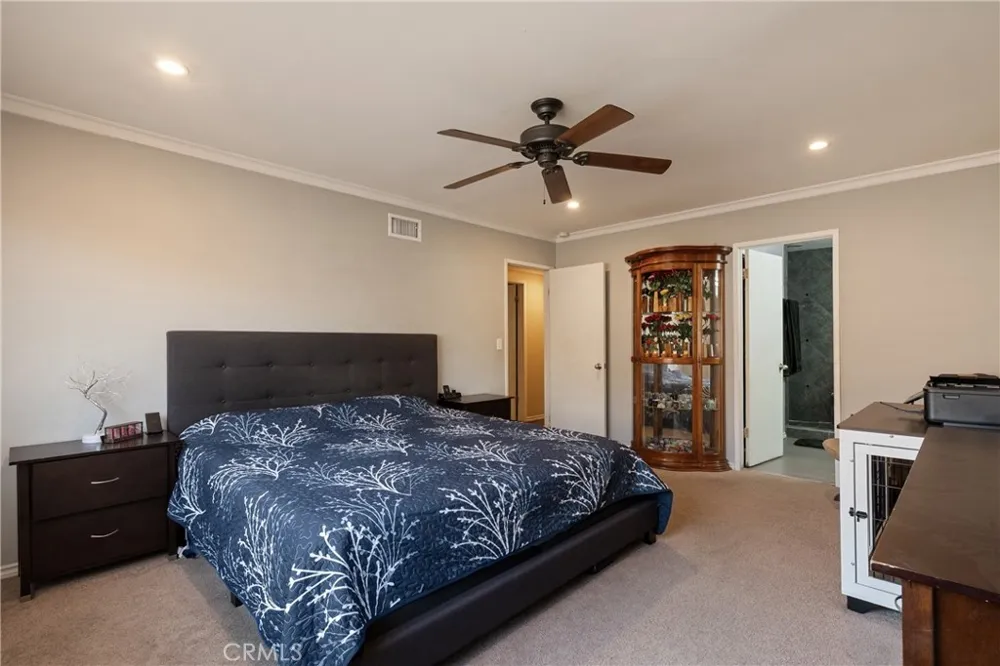 1742 S Candish Avenue Glendora, CA 91740