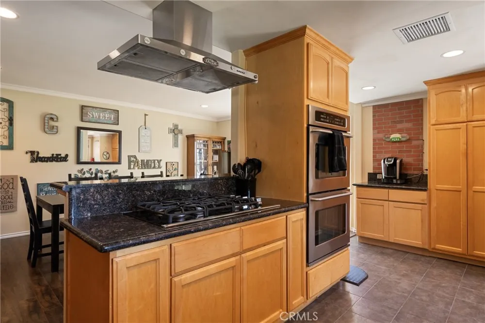 1742 S Candish Avenue Glendora, CA 91740