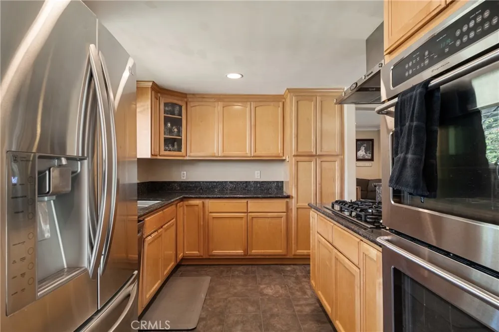 1742 S Candish Avenue Glendora, CA 91740