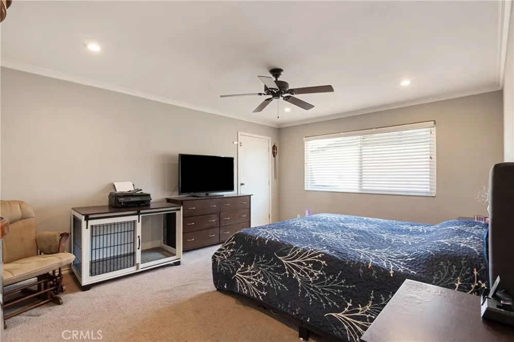 1742 S Candish Avenue Glendora, CA 91740