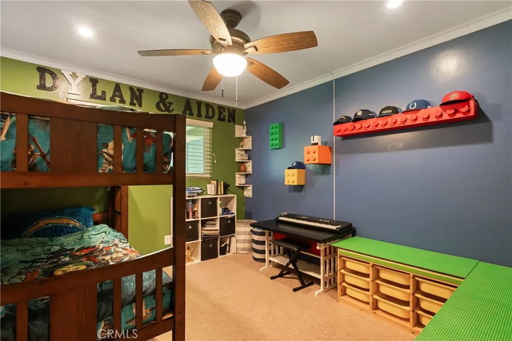 1742 S Candish Avenue Glendora, CA 91740