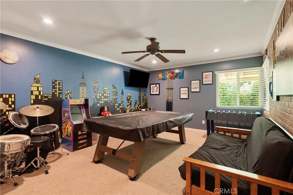 1742 S Candish Avenue Glendora, CA 91740