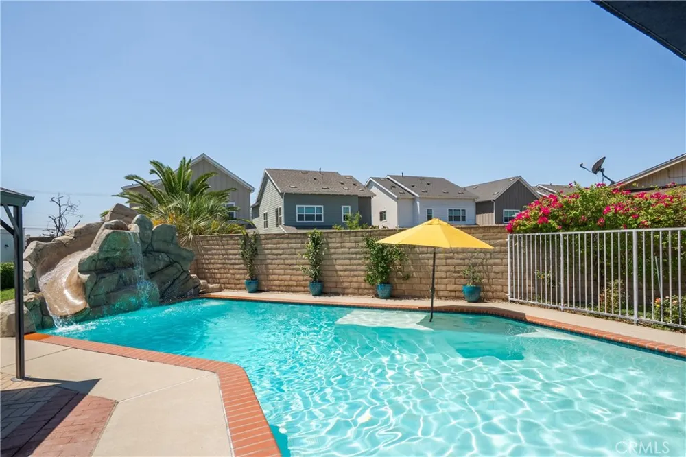 1742 S Candish Avenue Glendora, CA 91740