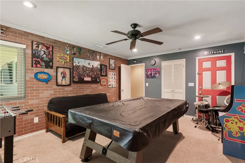 1742 S Candish Avenue Glendora, CA 91740