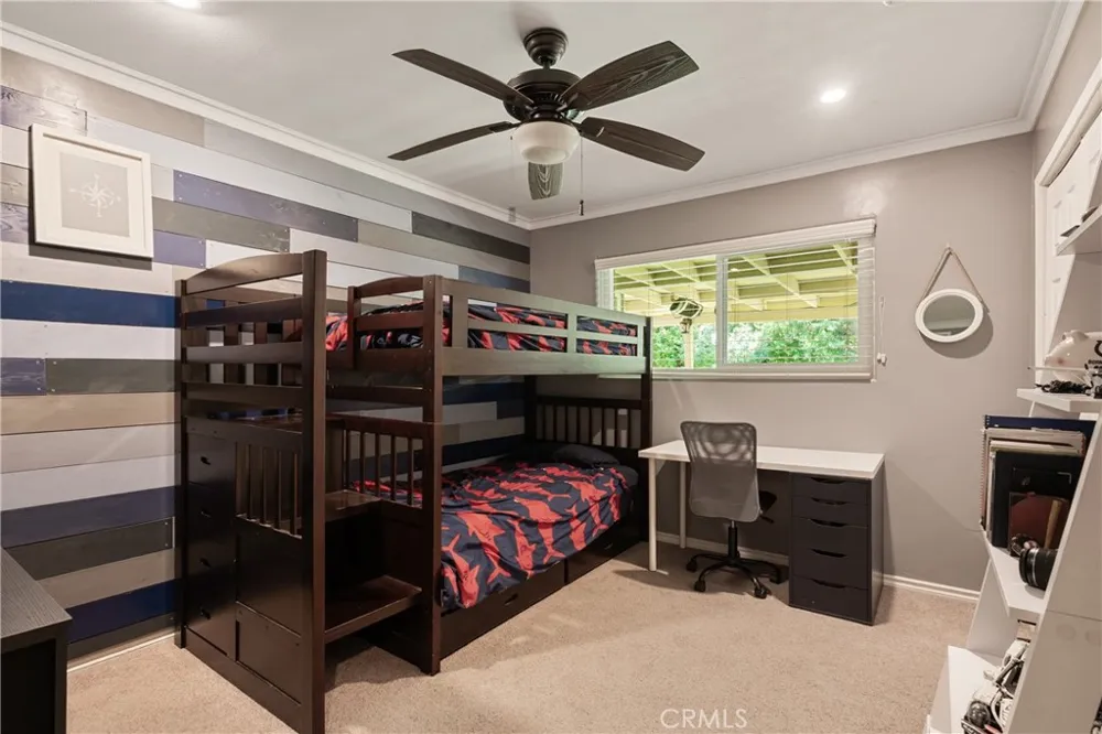1742 S Candish Avenue Glendora, CA 91740
