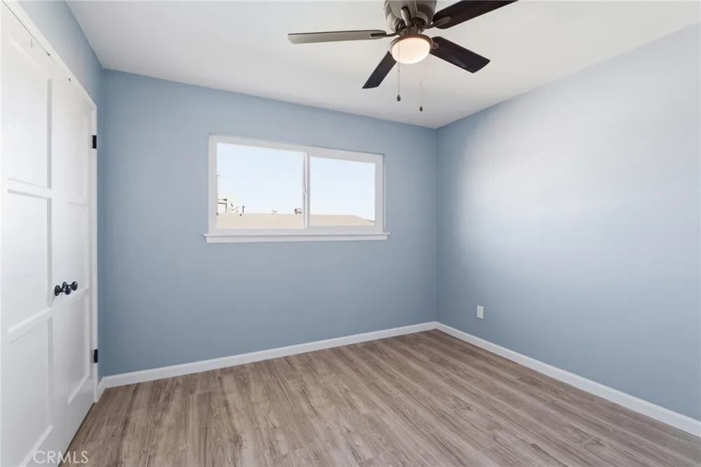 937 E Elizabeth Street Barstow, CA 92311