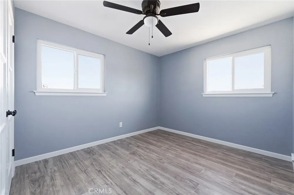 937 E Elizabeth Street Barstow, CA 92311
