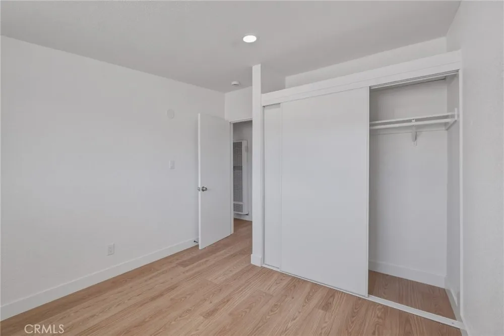 1423 Mesa Drive Barstow, CA 92311