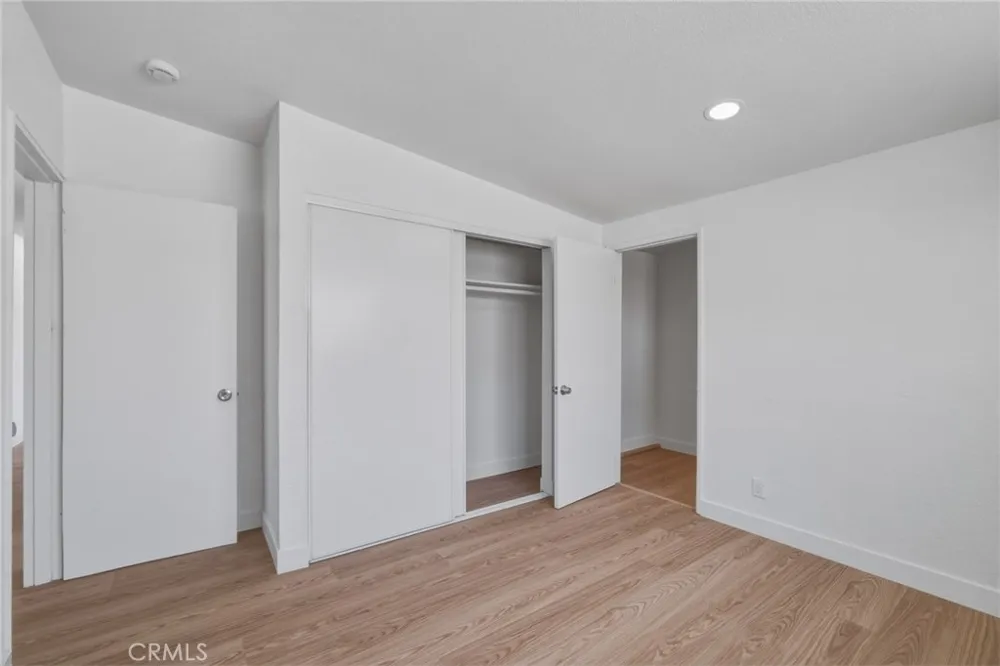 1423 Mesa Drive Barstow, CA 92311