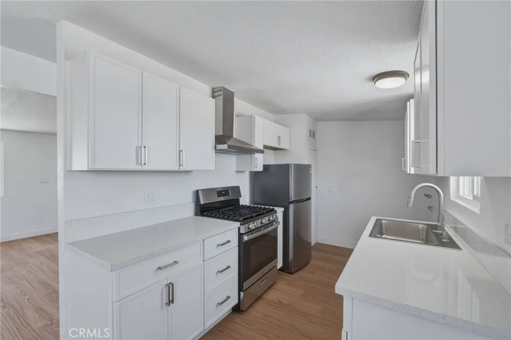 1423 Mesa Drive Barstow, CA 92311
