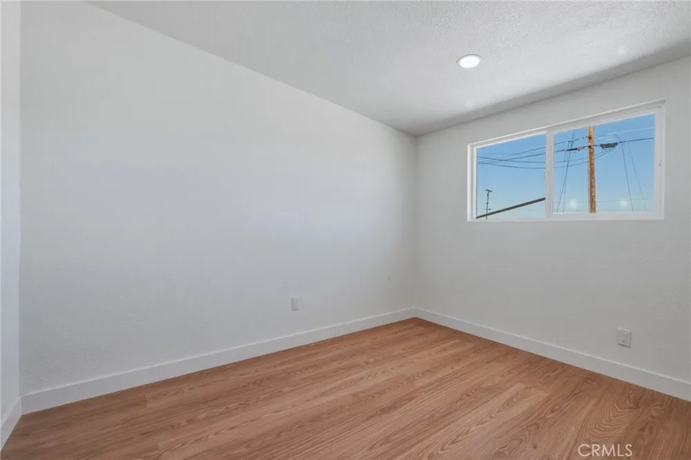 1423 Mesa Drive Barstow, CA 92311
