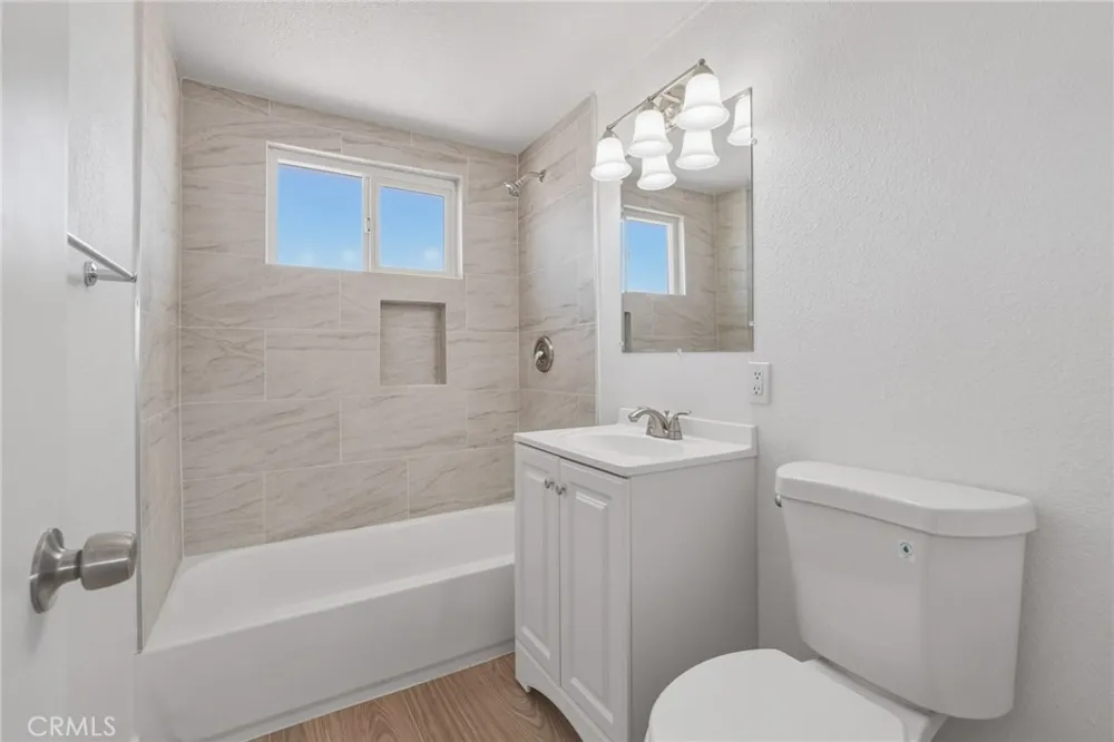 1423 Mesa Drive Barstow, CA 92311