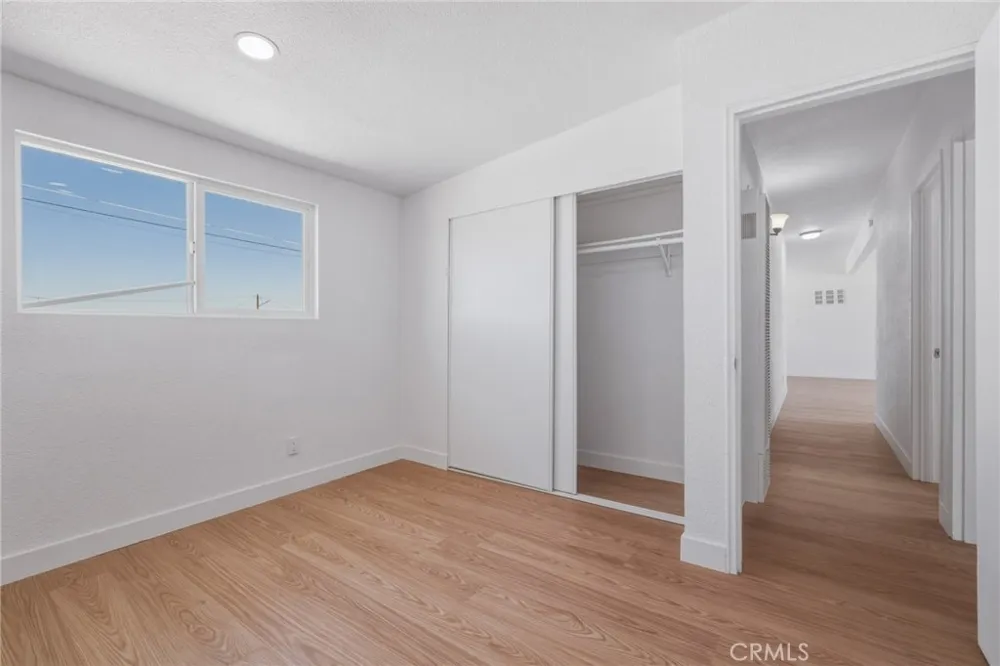 1423 Mesa Drive Barstow, CA 92311
