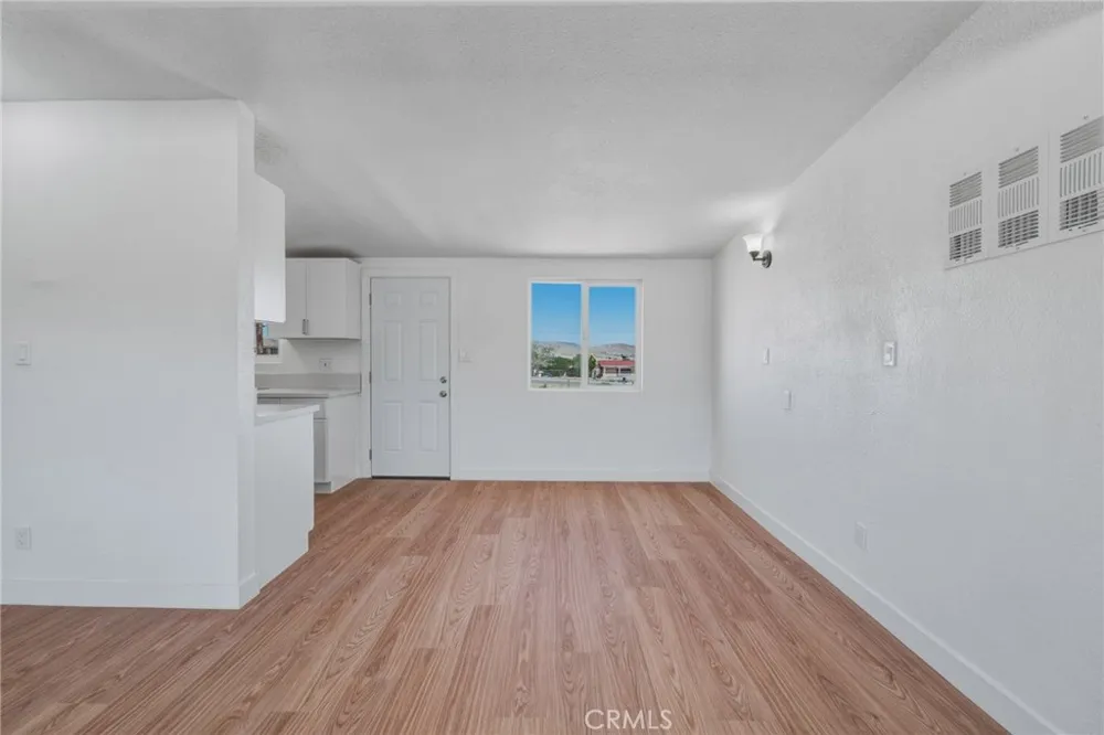 1423 Mesa Drive Barstow, CA 92311