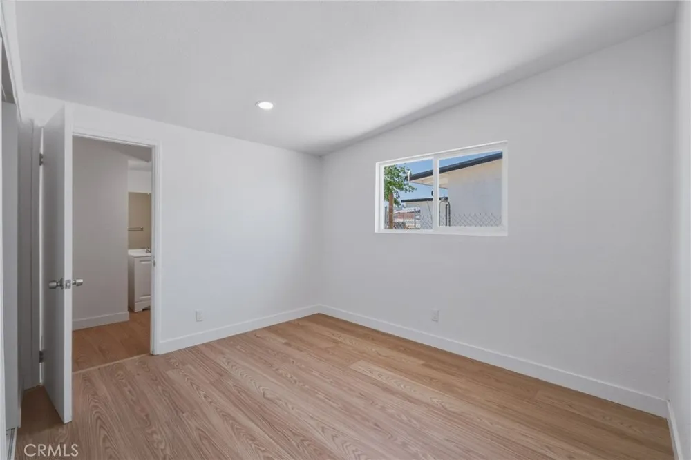 1423 Mesa Drive Barstow, CA 92311