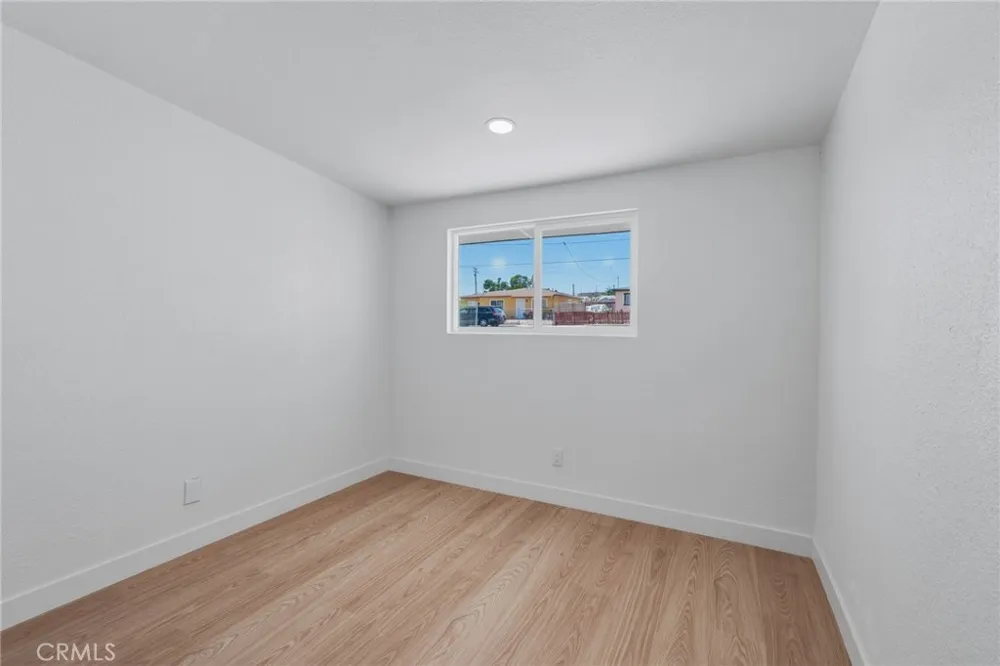 1423 Mesa Drive Barstow, CA 92311