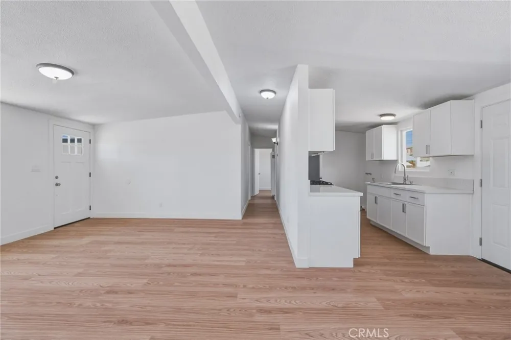 1423 Mesa Drive Barstow, CA 92311