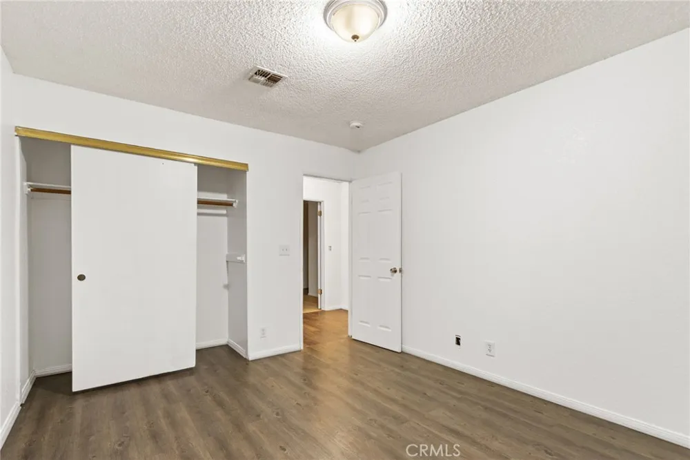 40912 169th E Lancaster, CA 93535